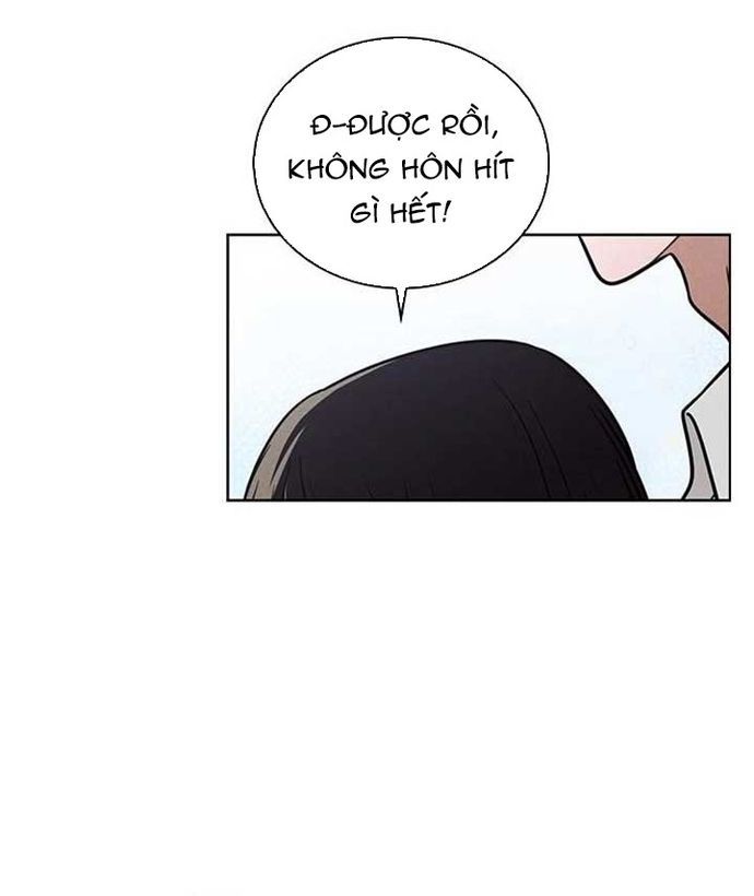 page_87