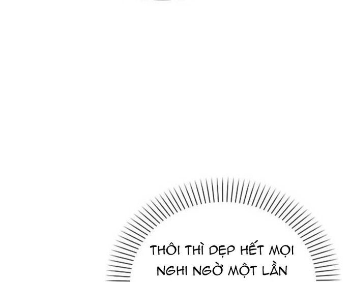 page_89