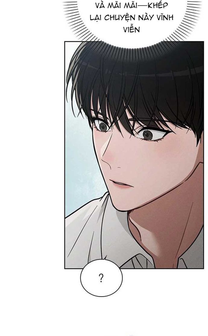 page_90