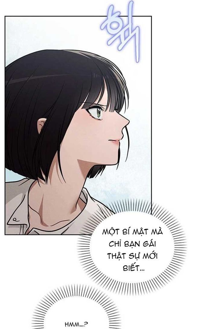 page_91