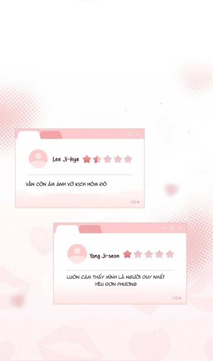 page_93