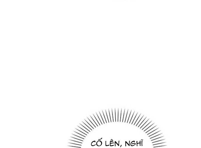 page_96