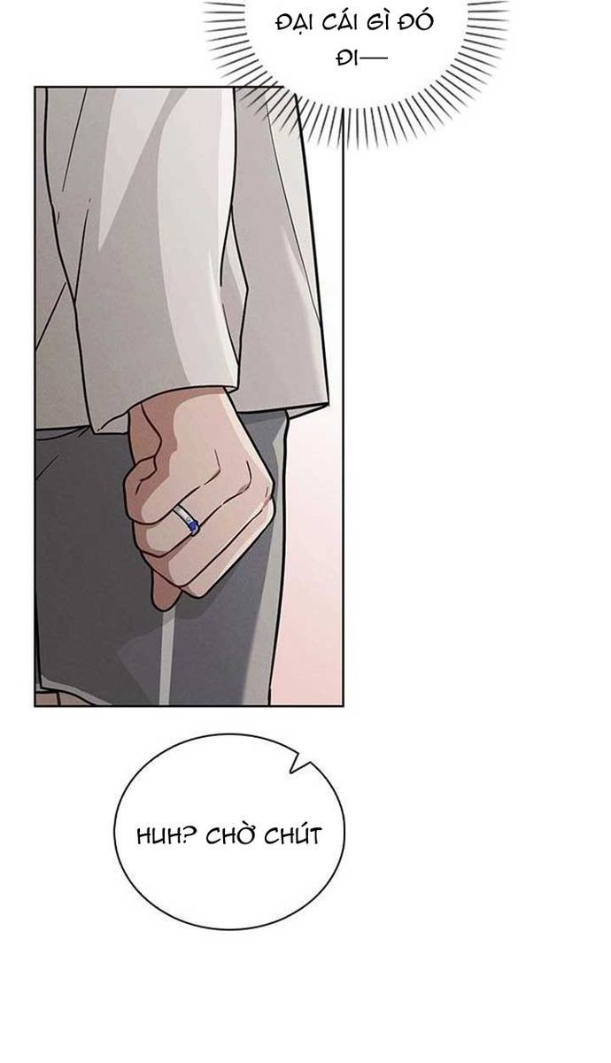 page_97