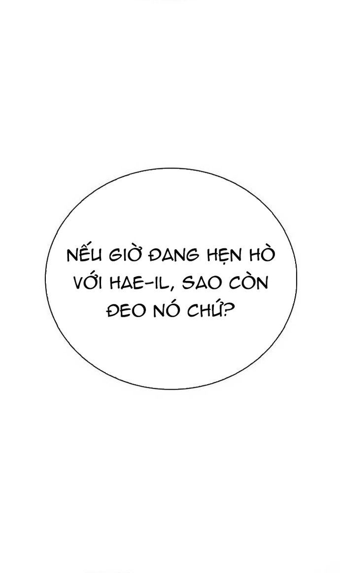 page_99