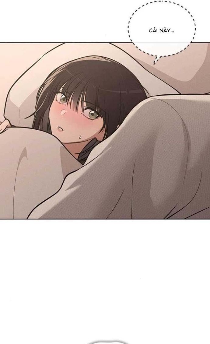 page_100