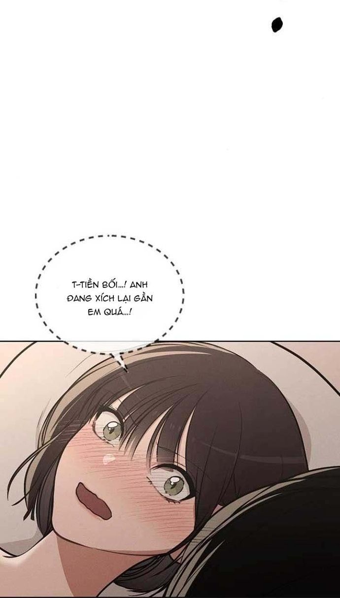 page_102