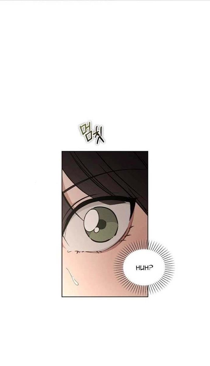 page_103