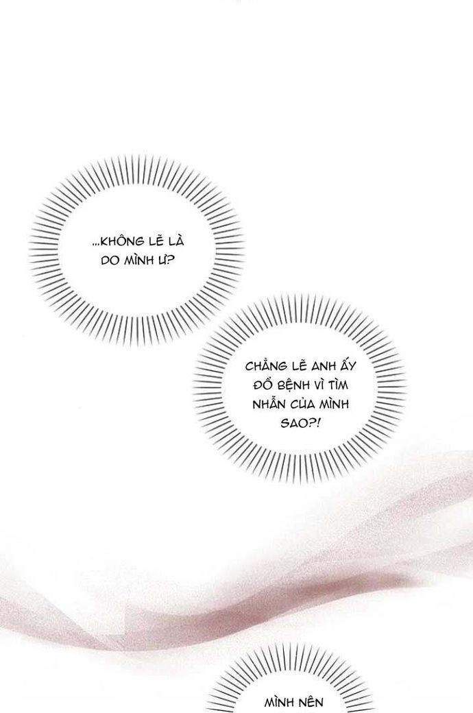 page_107