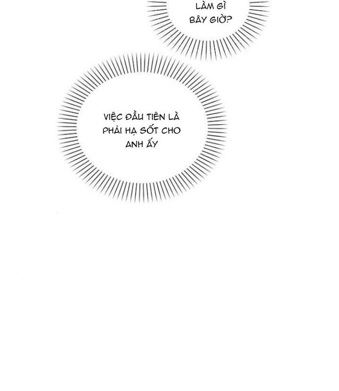 page_108