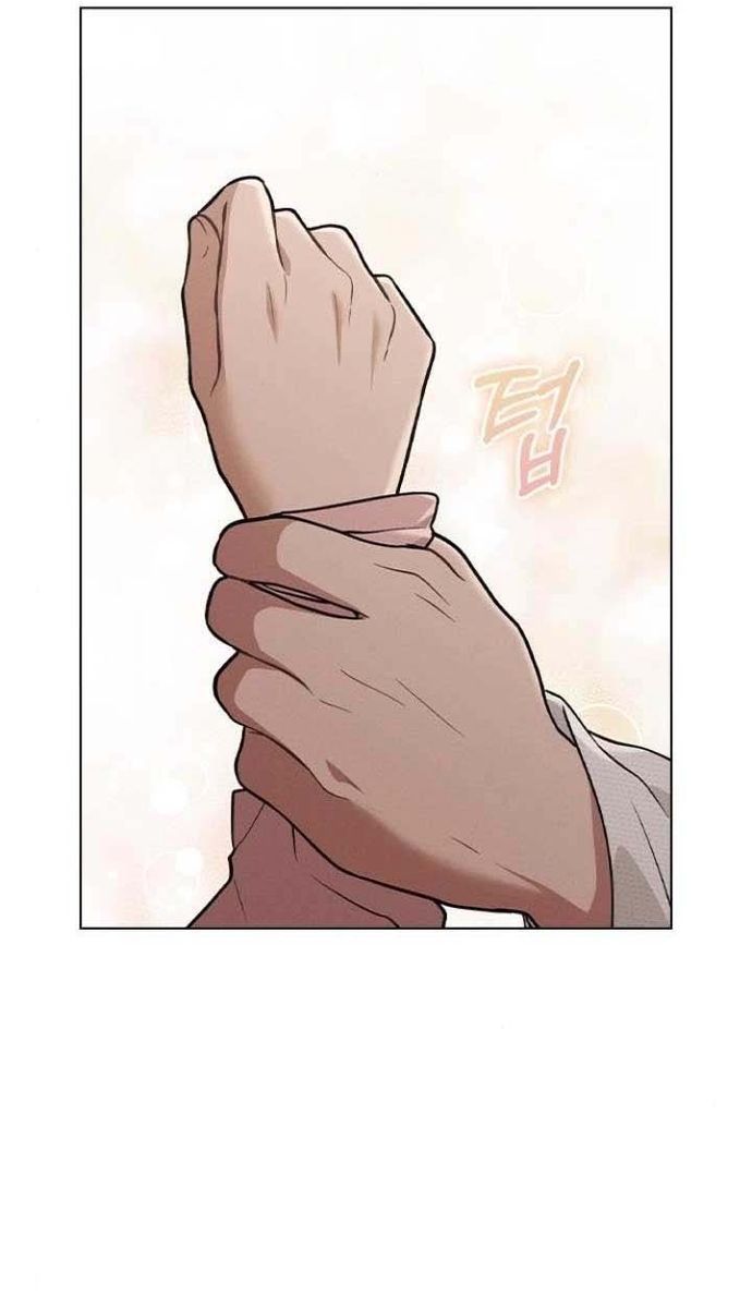 page_109