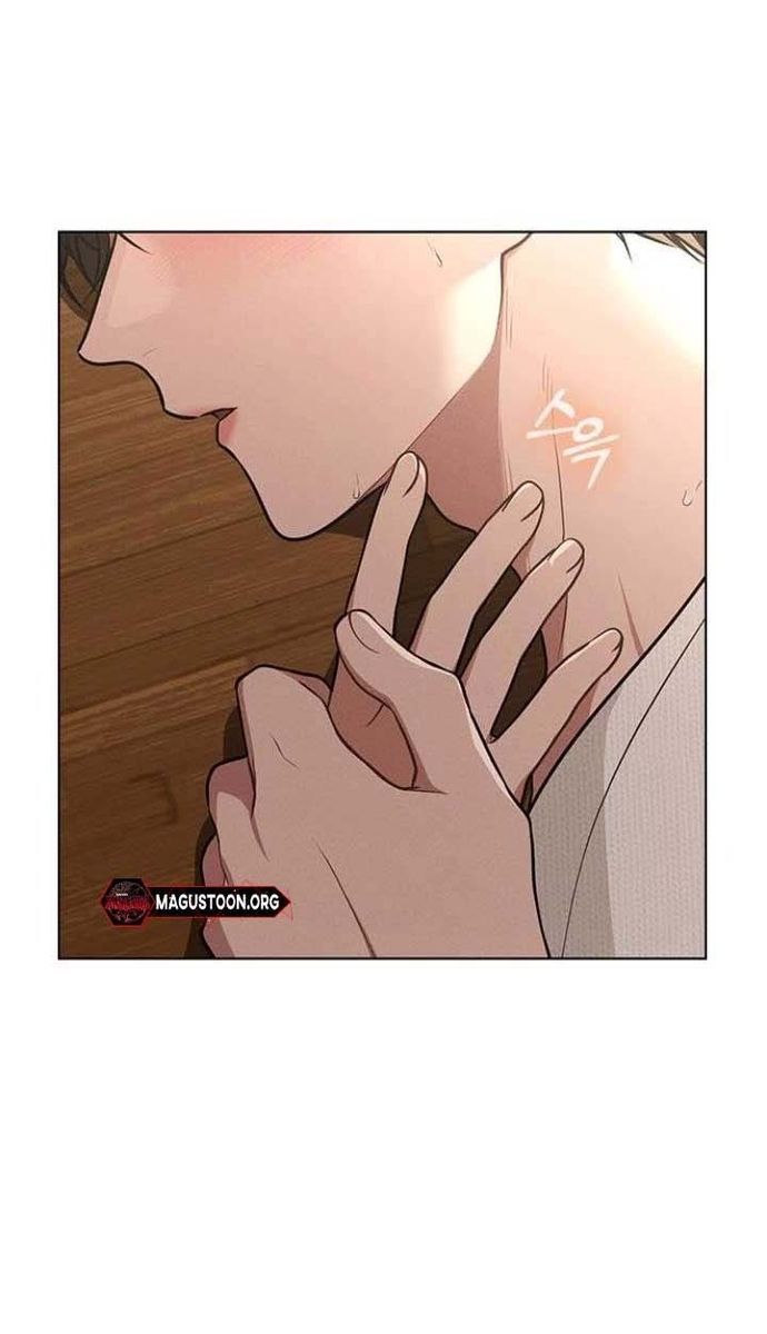 page_110