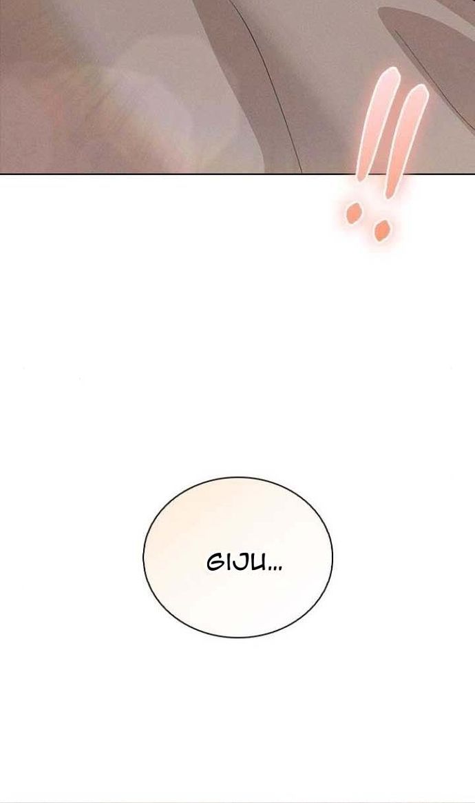 page_112