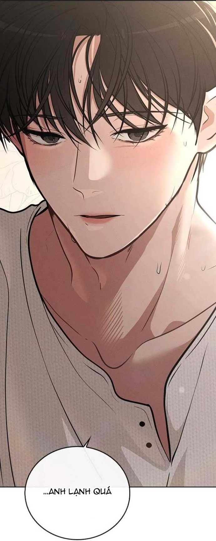 page_113