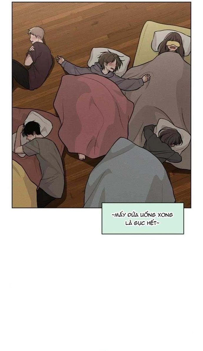 page_25