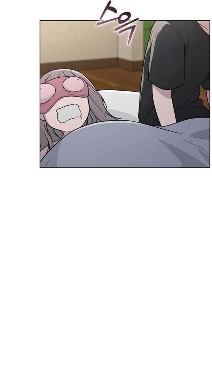 page_26