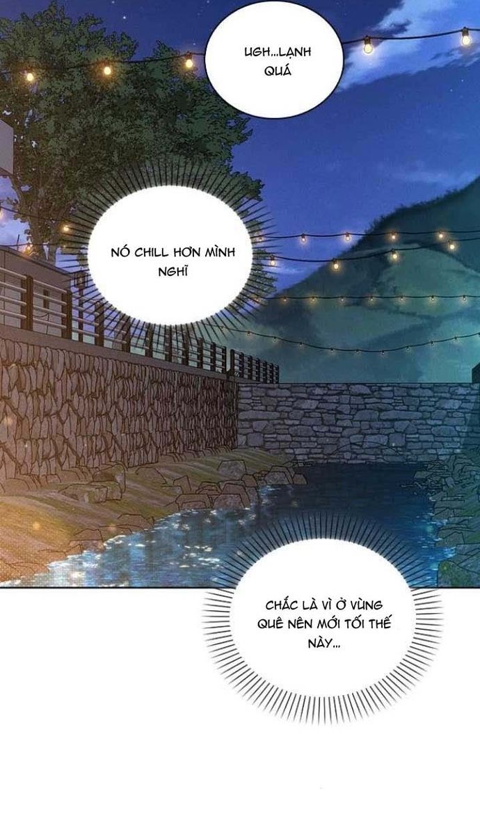 page_30