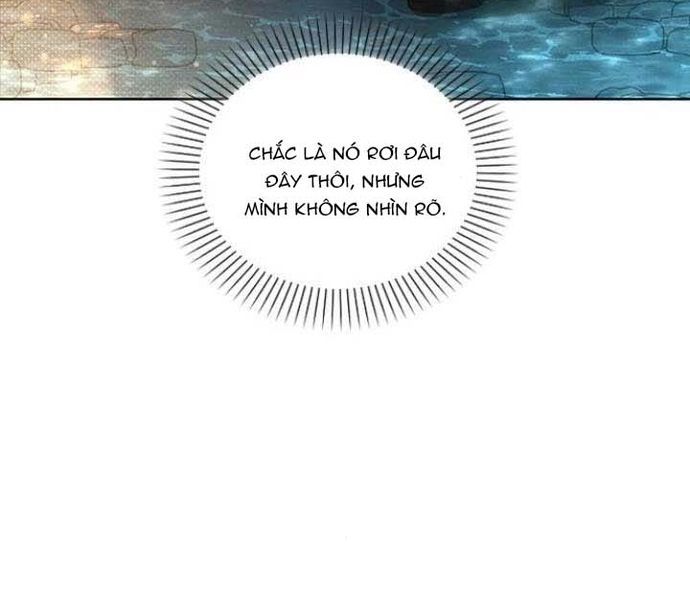 page_36