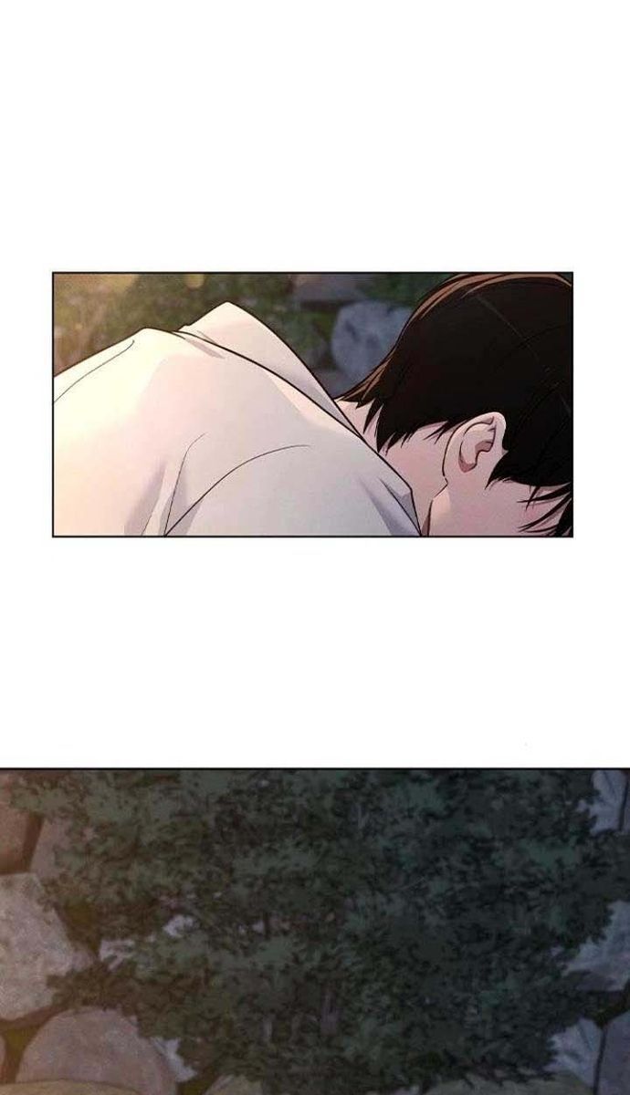 page_44