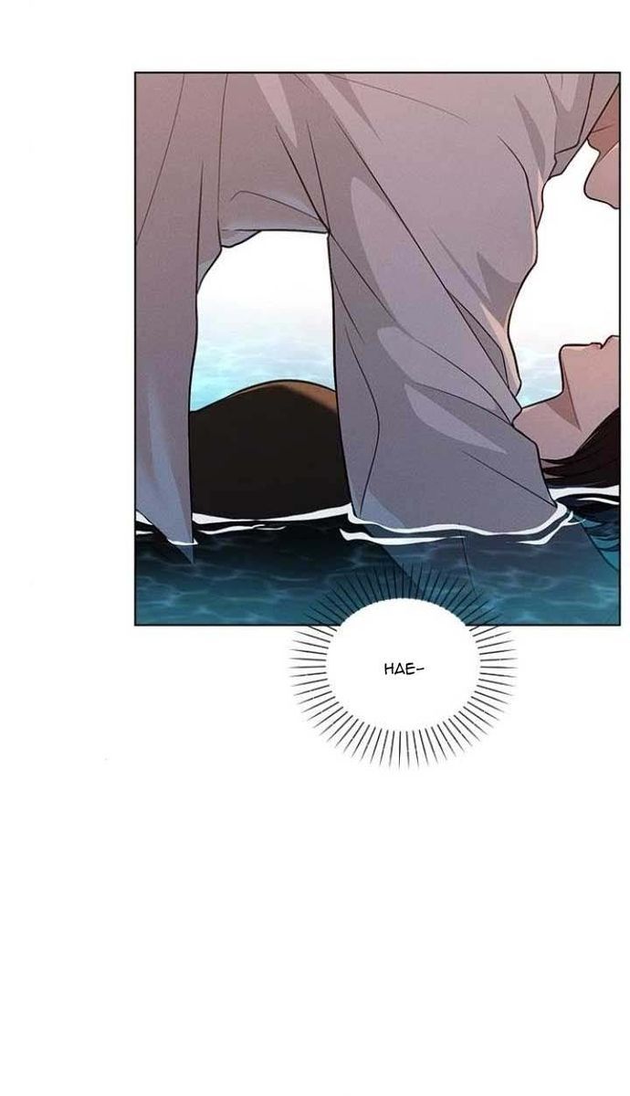 page_46
