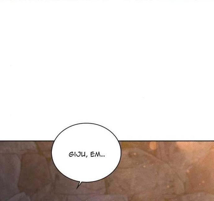 page_49