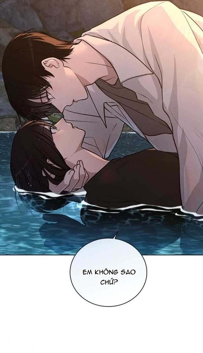 page_50