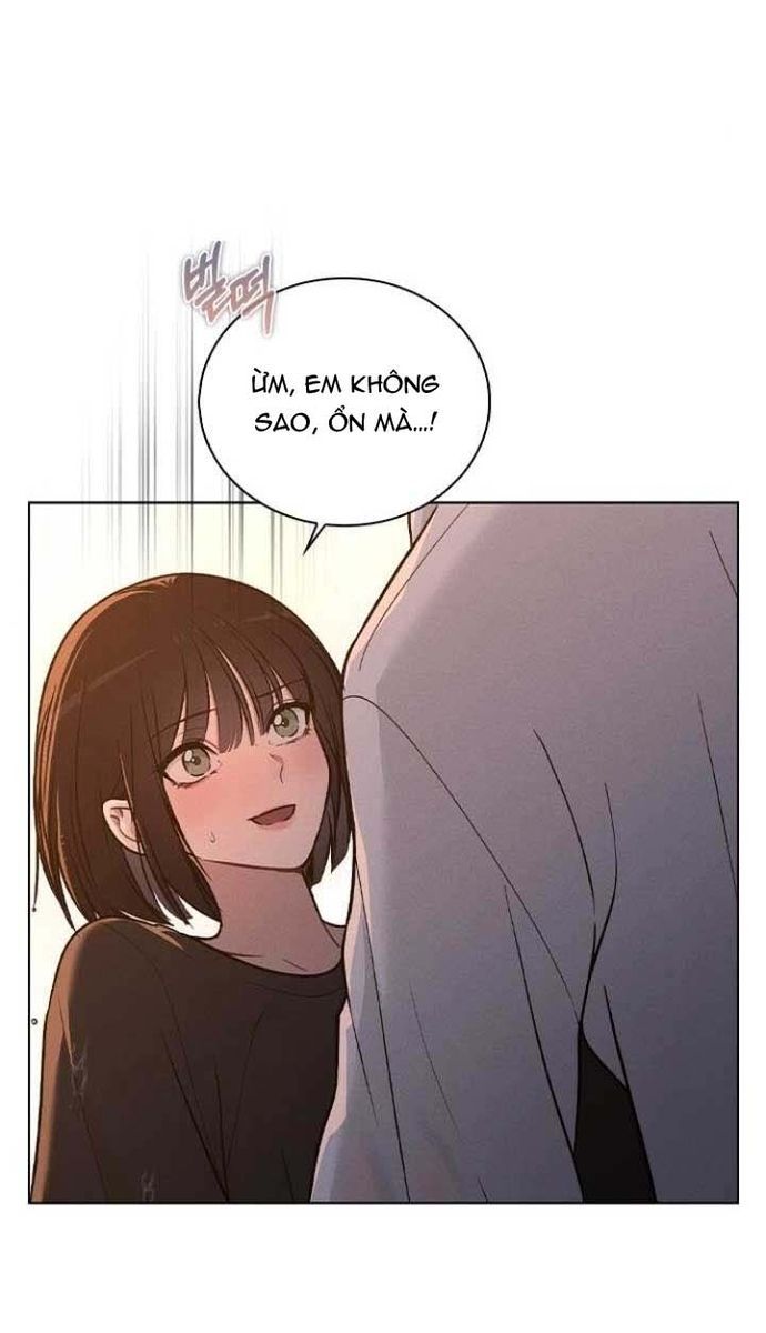 page_51