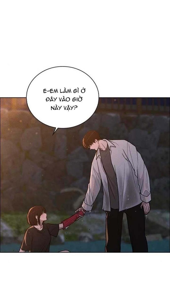 page_52