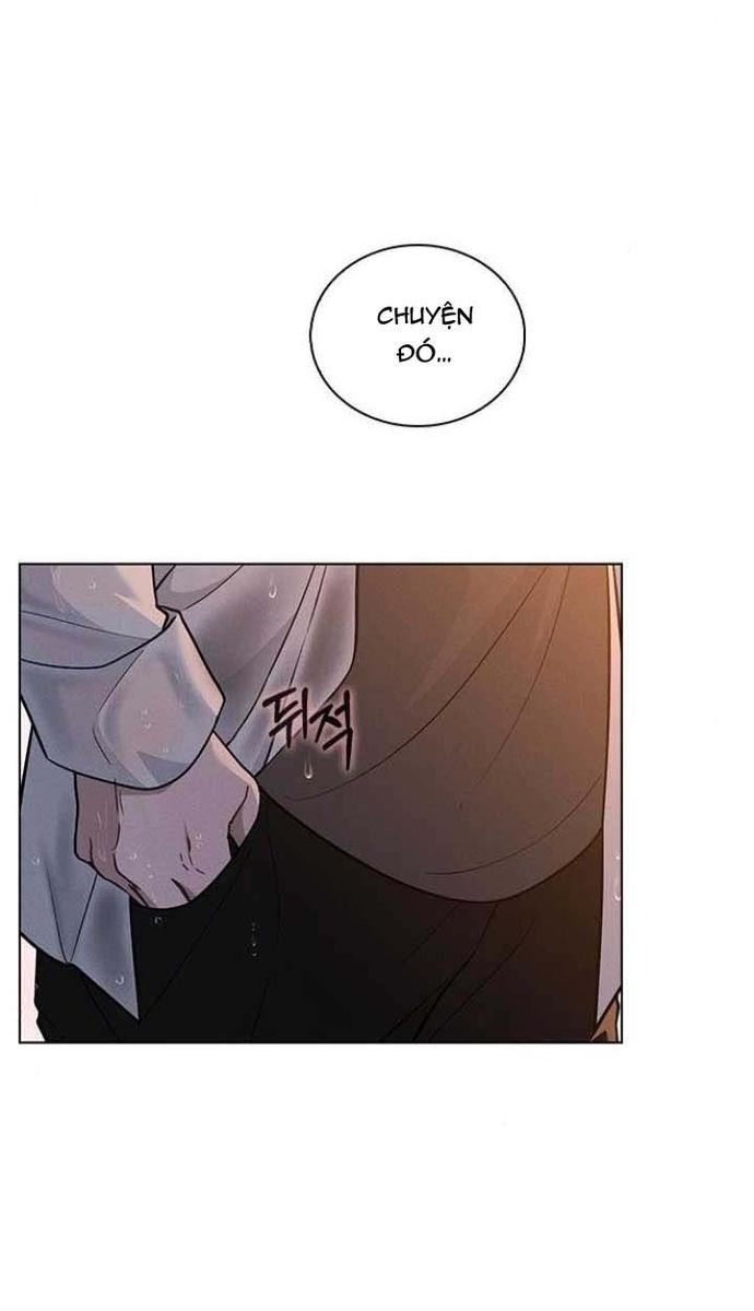 page_53