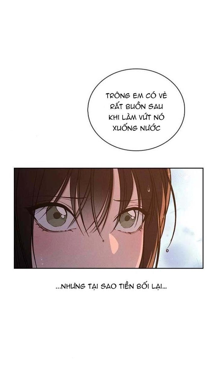 page_59