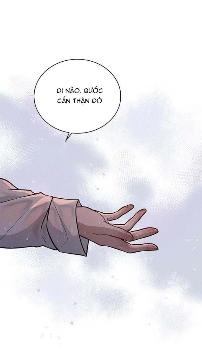 page_60