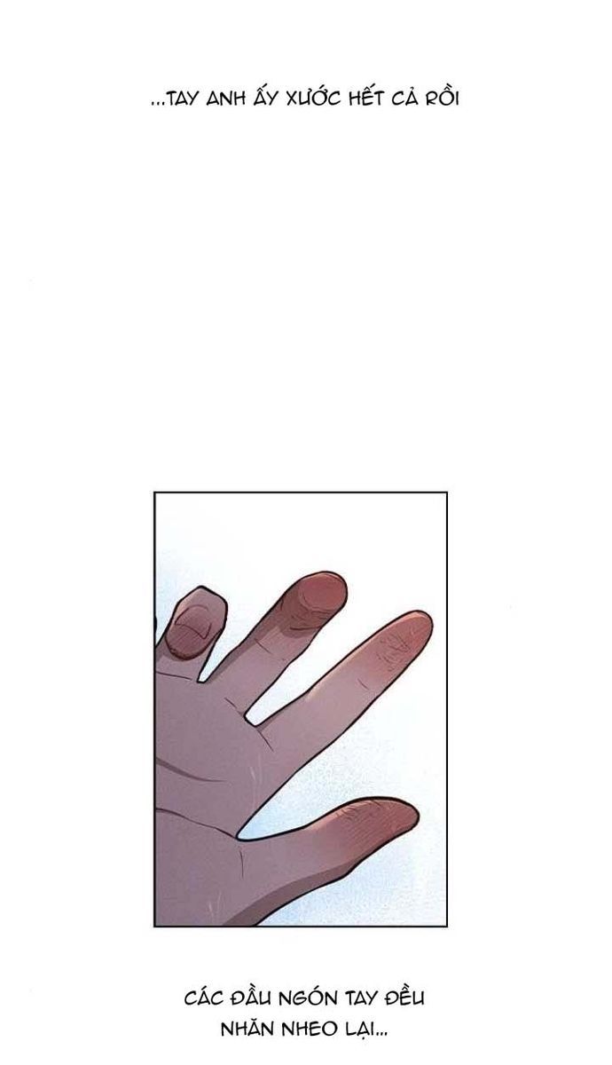 page_61