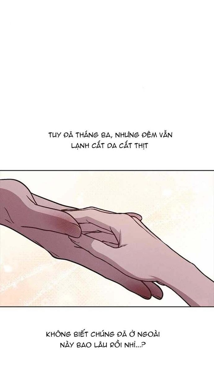 page_62