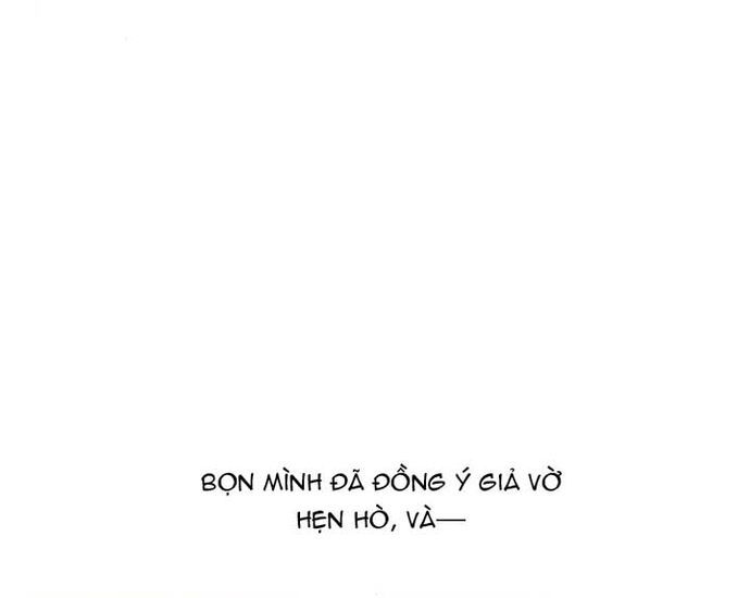 page_64