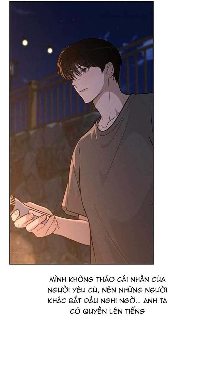 page_65