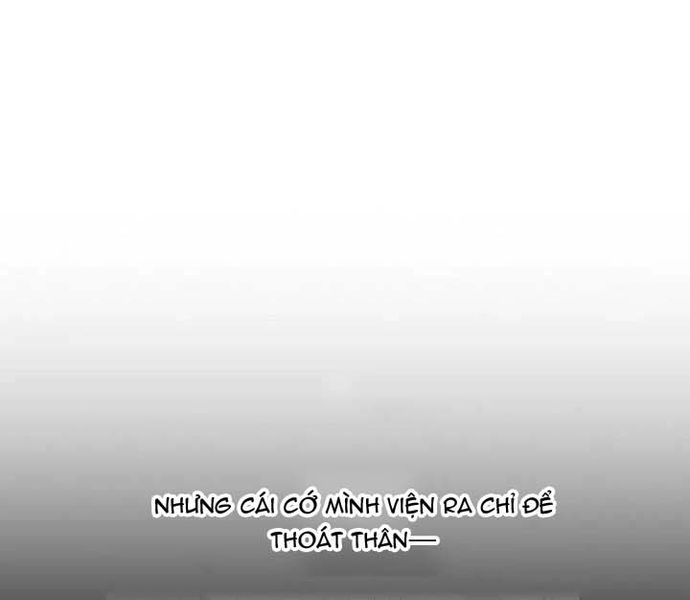 page_66