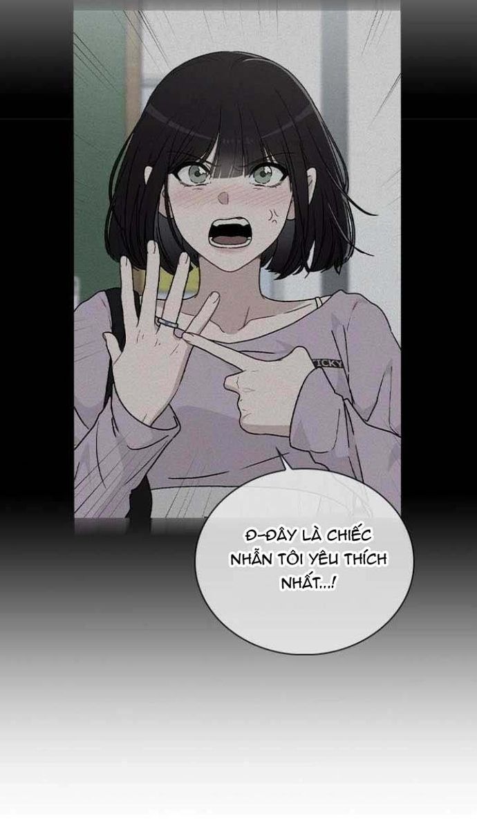 page_67