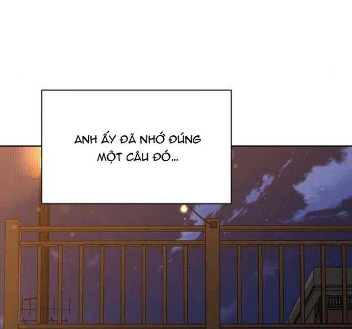 page_68