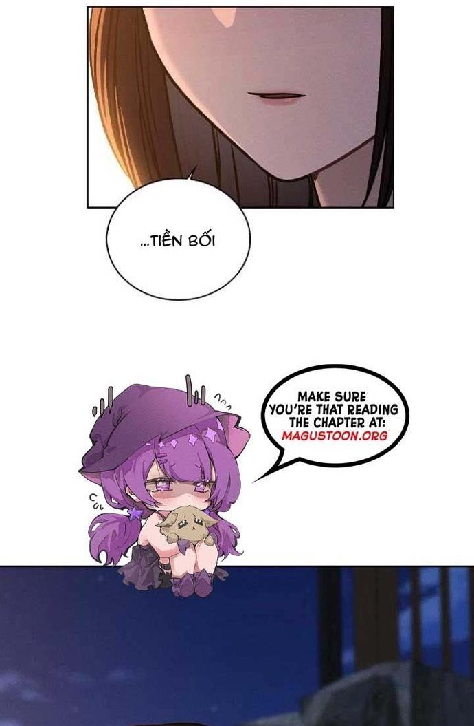 page_70