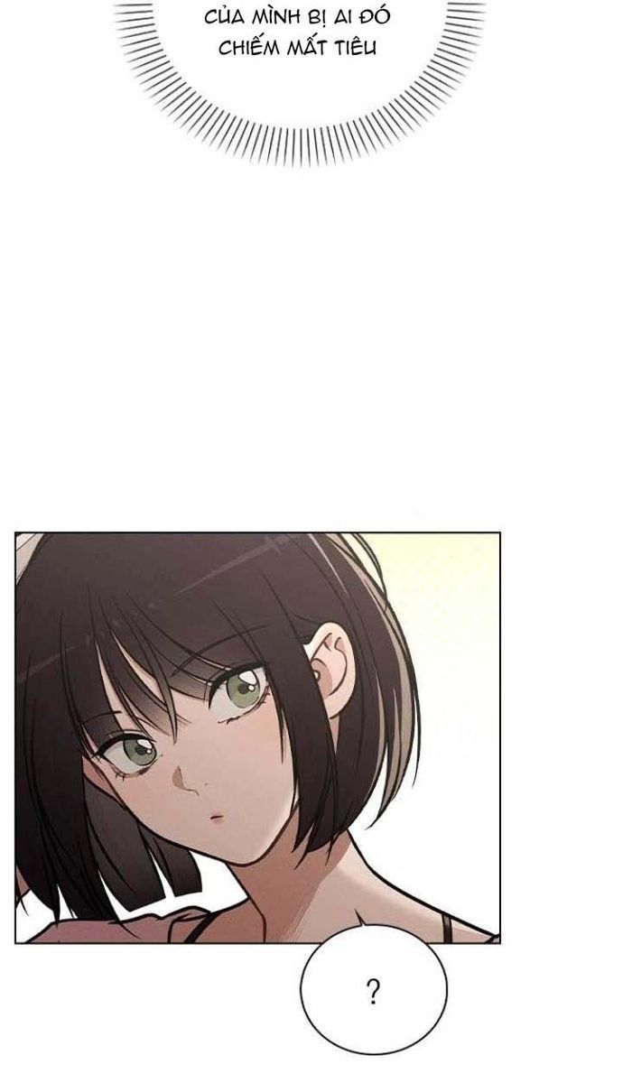 page_76