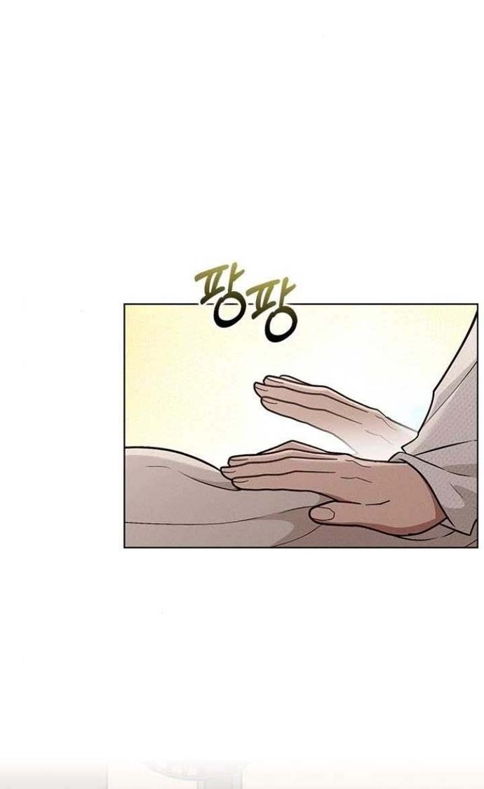 page_77