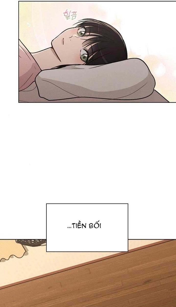 page_81
