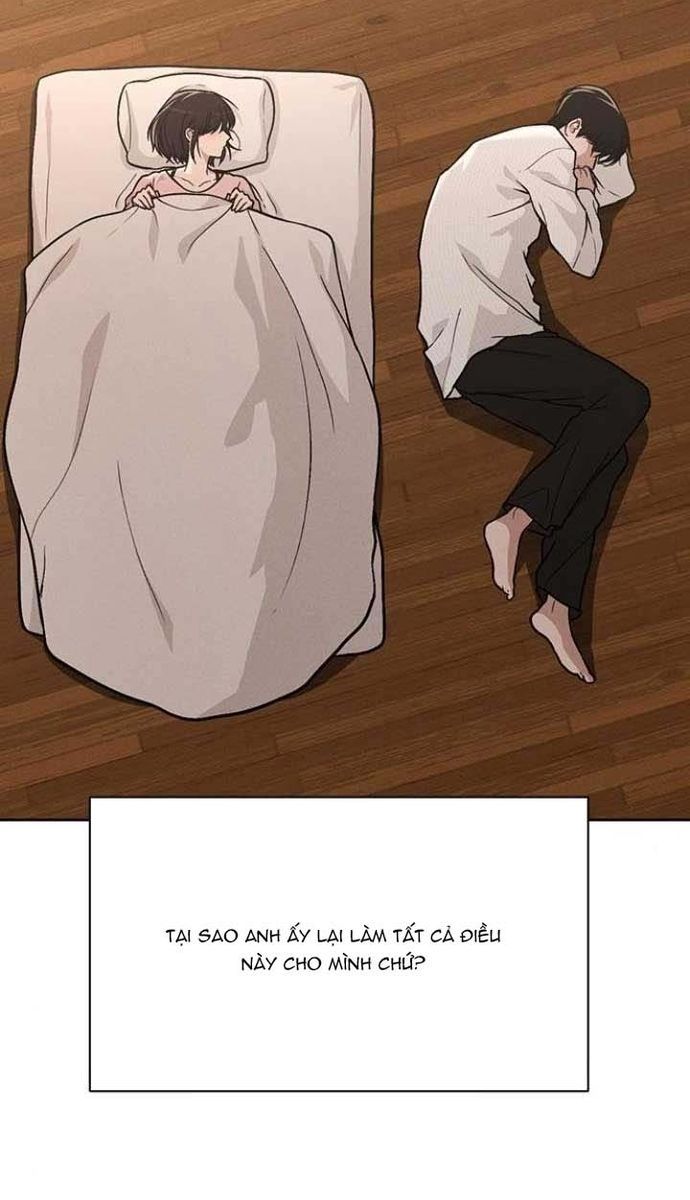 page_82
