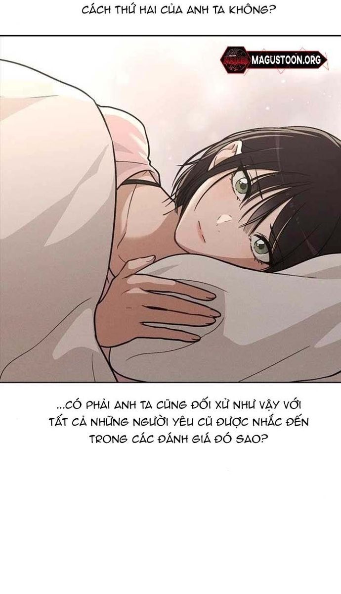 page_84