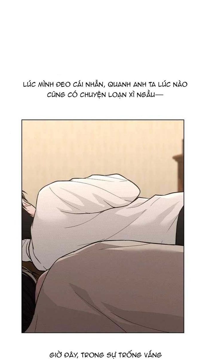 page_85