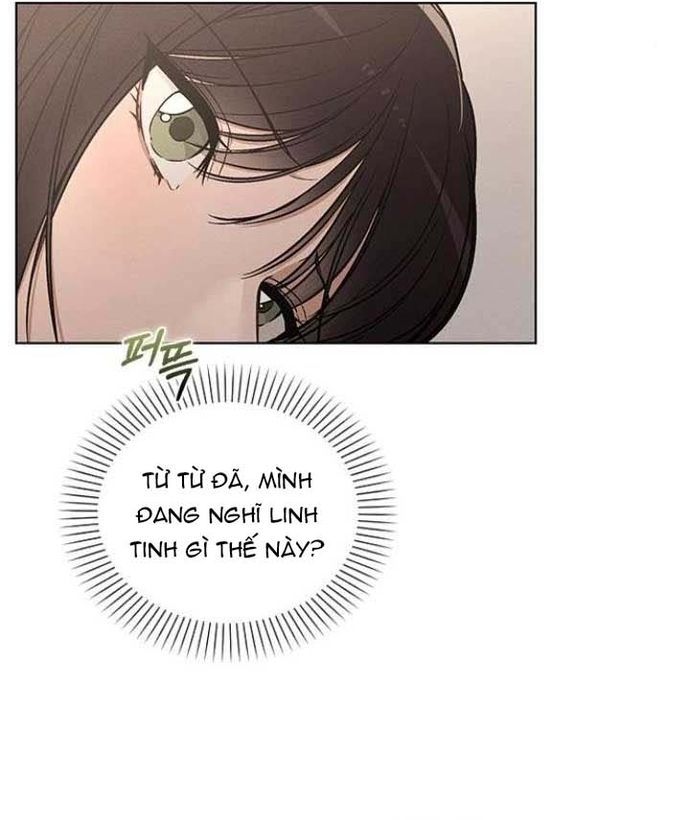 page_87