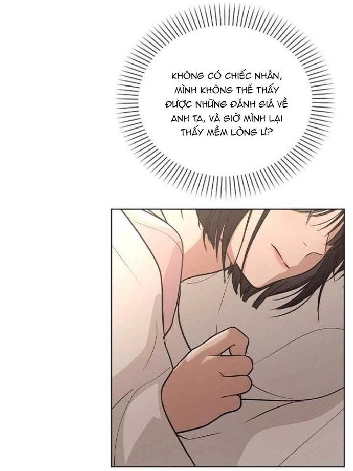 page_88
