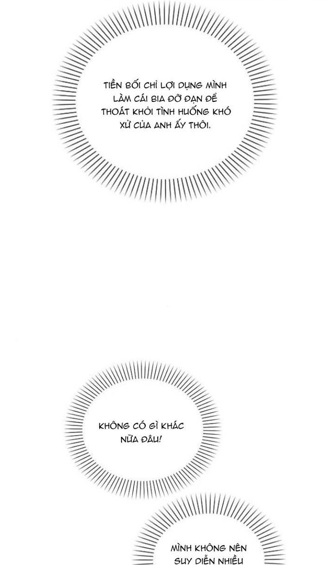 page_89
