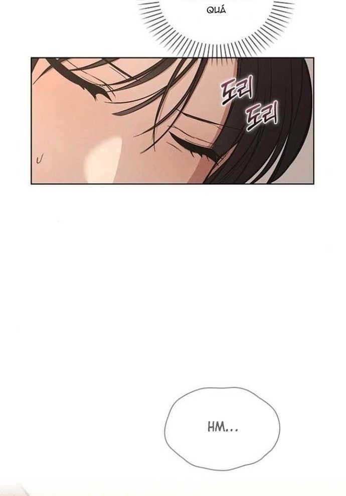 page_90