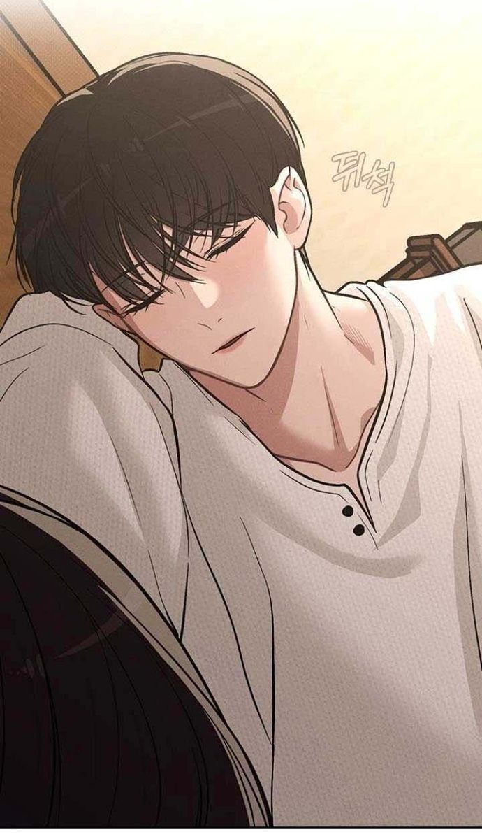 page_91