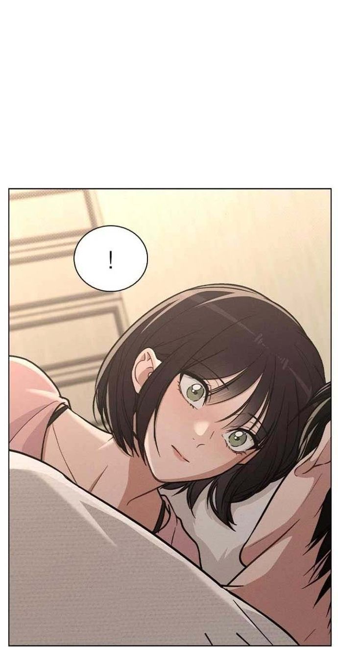page_92